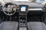 VOLVO XC40 1.5 T4 210cv Auto 2WD Inscription Recharge  ocasión
