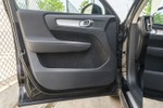VOLVO XC40 1.5 T4 210cv Auto 2WD Inscription Recharge  ocasión