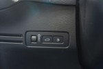 VOLVO XC40 1.5 T4 210cv Auto 2WD Inscription Recharge  ocasión