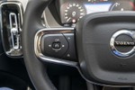 VOLVO XC40 1.5 T4 210cv Auto 2WD Inscription Recharge  ocasión