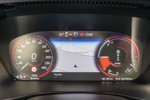 VOLVO XC40 1.5 T4 210cv Auto 2WD Inscription Recharge  ocasión