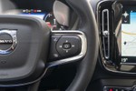 VOLVO XC40 1.5 T4 210cv Auto 2WD Inscription Recharge  ocasión
