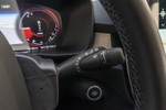 VOLVO XC40 1.5 T4 210cv Auto 2WD Inscription Recharge  ocasión