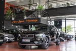 VOLVO XC40 1.5 T4 210cv Auto 2WD Inscription Recharge  ocasión