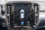 VOLVO XC40 1.5 T4 210cv Auto 2WD Inscription Recharge  ocasión