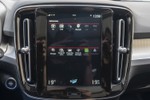VOLVO XC40 1.5 T4 210cv Auto 2WD Inscription Recharge  ocasión