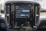 VOLVO XC40 1.5 T4 210cv Auto 2WD Inscription Recharge  ocasión