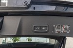 VOLVO XC40 1.5 T4 210cv Auto 2WD Inscription Recharge  ocasión