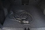 VOLVO XC40 1.5 T4 210cv Auto 2WD Inscription Recharge  ocasión