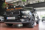 VOLVO XC40 1.5 T4 210cv Auto 2WD Inscription Recharge  ocasión