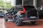 VOLVO XC40 1.5 T4 210cv Auto 2WD Inscription Recharge  ocasión