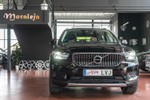 VOLVO XC40 1.5 T4 210cv Auto 2WD Inscription Recharge  ocasión