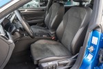 VOLKSWAGEN Arteon Shooting Brake 2.0TDI 150cv DSG R-Line  ocasión