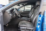 VOLKSWAGEN Arteon Shooting Brake 2.0TDI 150cv DSG R-Line  ocasión