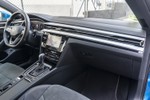 VOLKSWAGEN Arteon Shooting Brake 2.0TDI 150cv DSG R-Line  ocasión