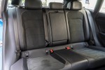 VOLKSWAGEN Arteon Shooting Brake 2.0TDI 150cv DSG R-Line  ocasión