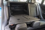 VOLKSWAGEN Arteon Shooting Brake 2.0TDI 150cv DSG R-Line  ocasión