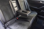 VOLKSWAGEN Arteon Shooting Brake 2.0TDI 150cv DSG R-Line  ocasión