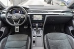 VOLKSWAGEN Arteon Shooting Brake 2.0TDI 150cv DSG R-Line  ocasión