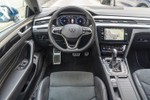 VOLKSWAGEN Arteon Shooting Brake 2.0TDI 150cv DSG R-Line  ocasión