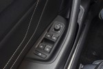 VOLKSWAGEN Arteon Shooting Brake 2.0TDI 150cv DSG R-Line  ocasión