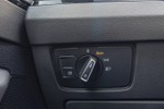 VOLKSWAGEN Arteon Shooting Brake 2.0TDI 150cv DSG R-Line  ocasión
