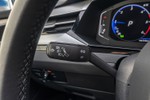 VOLKSWAGEN Arteon Shooting Brake 2.0TDI 150cv DSG R-Line  ocasión