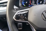 VOLKSWAGEN Arteon Shooting Brake 2.0TDI 150cv DSG R-Line  ocasión
