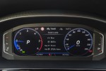 VOLKSWAGEN Arteon Shooting Brake 2.0TDI 150cv DSG R-Line  ocasión
