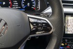 VOLKSWAGEN Arteon Shooting Brake 2.0TDI 150cv DSG R-Line  ocasión