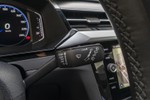 VOLKSWAGEN Arteon Shooting Brake 2.0TDI 150cv DSG R-Line  ocasión