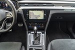 VOLKSWAGEN Arteon Shooting Brake 2.0TDI 150cv DSG R-Line  ocasión
