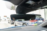 VOLKSWAGEN Arteon Shooting Brake 2.0TDI 150cv DSG R-Line  ocasión