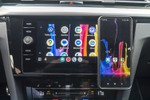 VOLKSWAGEN Arteon Shooting Brake 2.0TDI 150cv DSG R-Line  ocasión