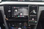 VOLKSWAGEN Arteon Shooting Brake 2.0TDI 150cv DSG R-Line  ocasión