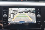 VOLKSWAGEN Arteon Shooting Brake 2.0TDI 150cv DSG R-Line  ocasión
