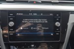 VOLKSWAGEN Arteon Shooting Brake 2.0TDI 150cv DSG R-Line  ocasión