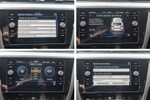 VOLKSWAGEN Arteon Shooting Brake 2.0TDI 150cv DSG R-Line  ocasión