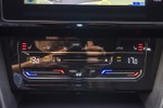 VOLKSWAGEN Arteon Shooting Brake 2.0TDI 150cv DSG R-Line  ocasión