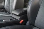 VOLKSWAGEN Arteon Shooting Brake 2.0TDI 150cv DSG R-Line  ocasión