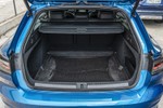 VOLKSWAGEN Arteon Shooting Brake 2.0TDI 150cv DSG R-Line  ocasión