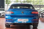 VOLKSWAGEN Arteon Shooting Brake 2.0TDI 150cv DSG R-Line  ocasión