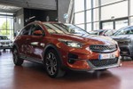 KIA XCeed 1.6GDI Phev eTech 141cv Auto  ocasión