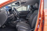 KIA XCeed 1.6GDI Phev eTech 141cv Auto  ocasión