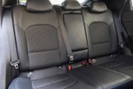 KIA XCeed 1.6GDI Phev eTech 141cv Auto  ocasión