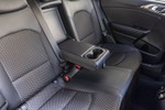 KIA XCeed 1.6GDI Phev eTech 141cv Auto  ocasión