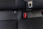 KIA XCeed 1.6GDI Phev eTech 141cv Auto  ocasión