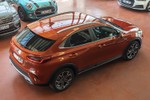 KIA XCeed 1.6GDI Phev eTech 141cv Auto  ocasión