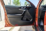 KIA XCeed 1.6GDI Phev eTech 141cv Auto  ocasión