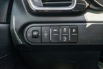 KIA XCeed 1.6GDI Phev eTech 141cv Auto  ocasión